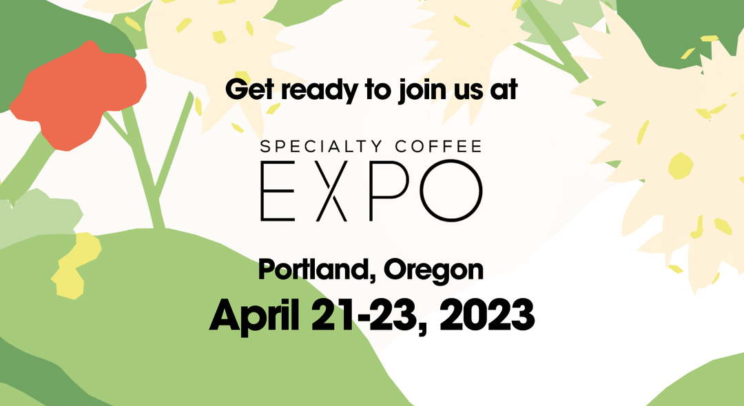SCA Expo Portland promo image