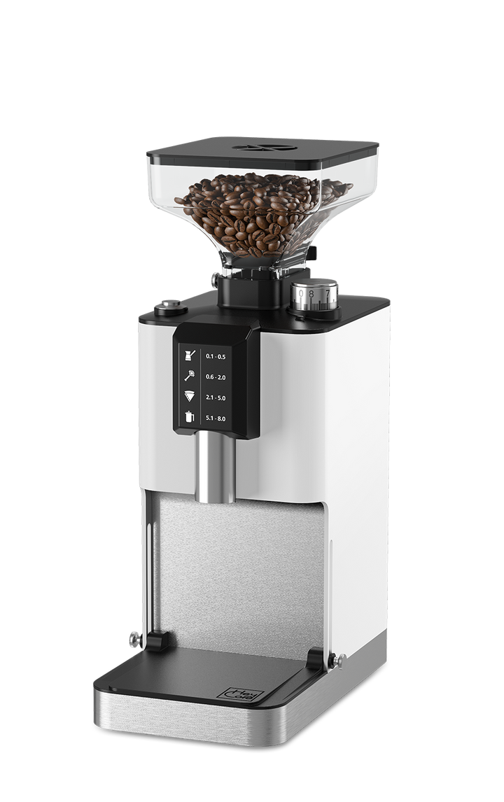 HeyCafe Jack Allround Grinder