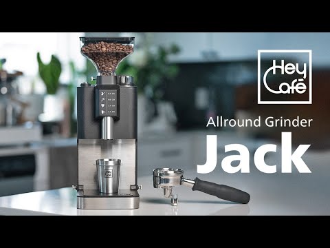 Jack